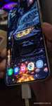 Samsung s24+ Sm-s926b/ds   .własność.