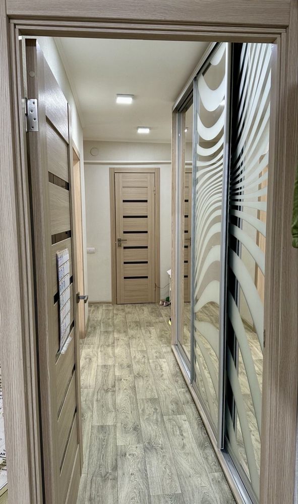 ‼️ 2-х комн. ул.Чаривная 2/9-30000$