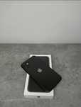 Iphone 11 64GB  Stan idealny