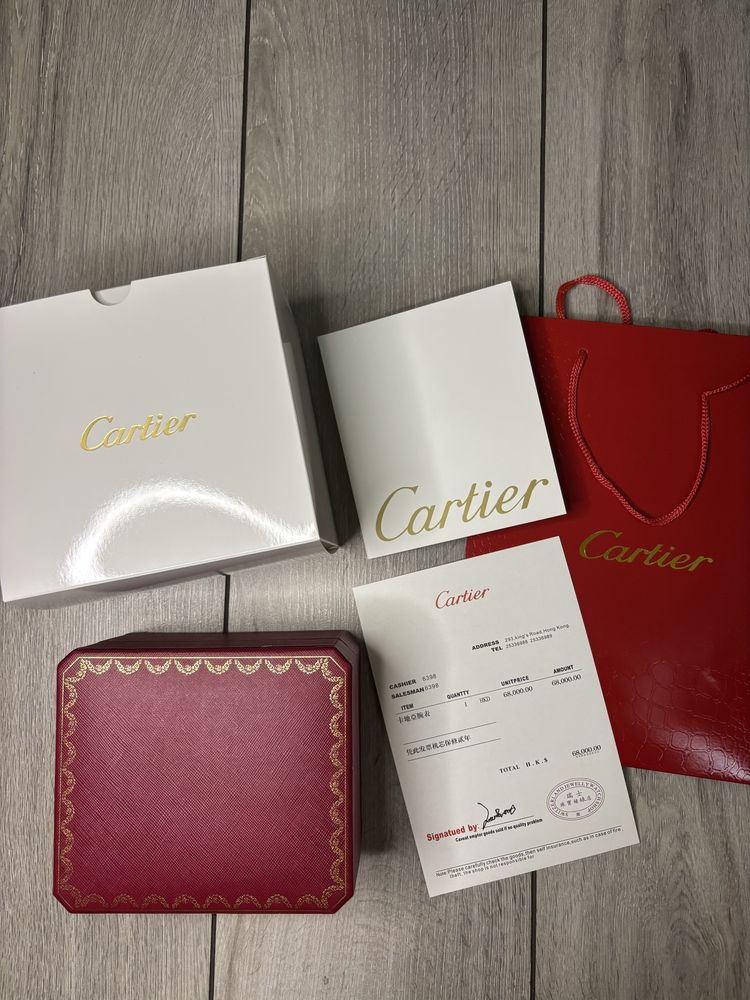‼️Жіночий годинник Cartier, часы картье‼️