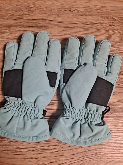 Rekawiczki dzieciece