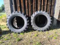 Sprzedam opony 16.9R34