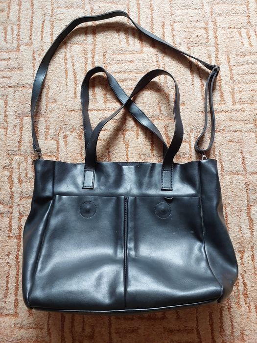 Сумки женские распродажа