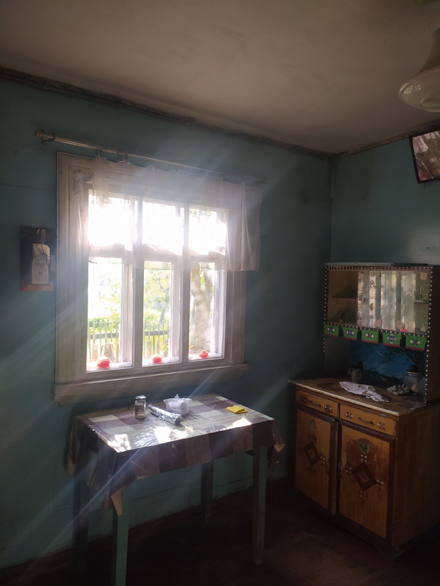 Продається будинок в селі Сошичне Волинська область