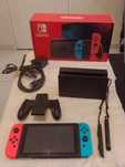 Nintendo Switch v2