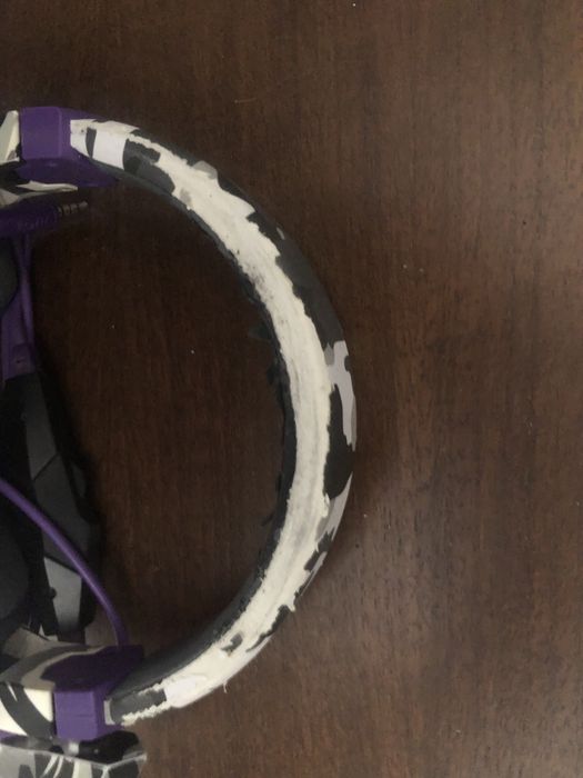 Fones gaming tropa 4€ so hoje