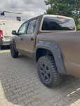 Kumho MT71 Road Venture 265/70R17  121/118Q nowe