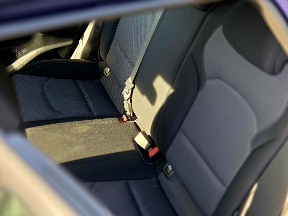 Hyundai i30 1.4 Benzyna 2020 rok