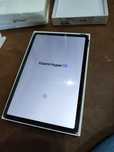 Tablet Xiaomi Redmi Pad ProNowy, rozpakowany