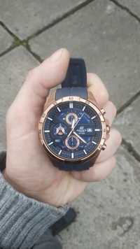 Casio Edifice лімітована модель