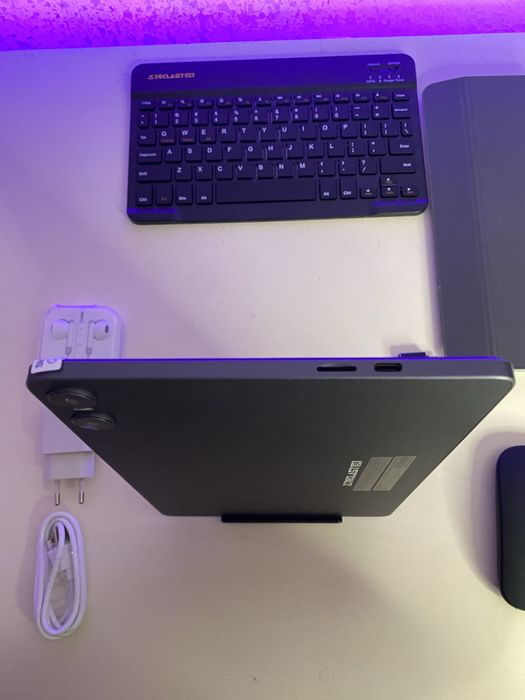 Продам новий планшет Teclast