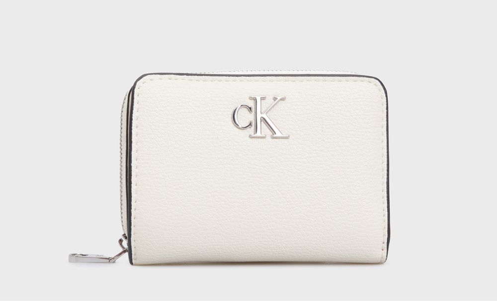 Кошелек портмане оригинал Ck Calvin Klein