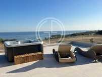 VILLA OCEÂNICA - Oportunidade única de investimento na primeira lin...