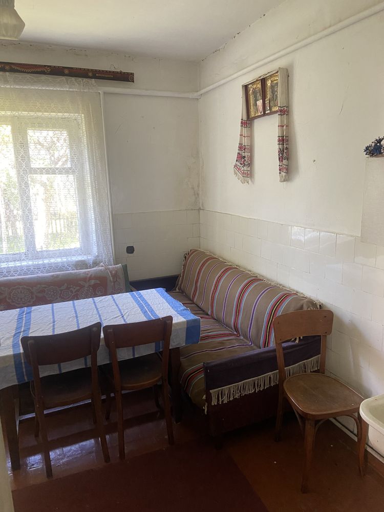 Будинок 98 м2 по вул. Коніщука 60