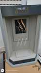 Parker expositor com luz 62x40