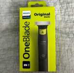 Maszynka golarka Philips OneBlade QP2724/10