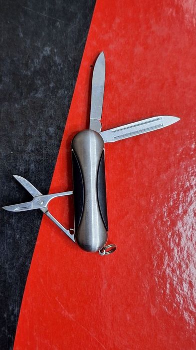 Набор 3 в 1 многофункциональный