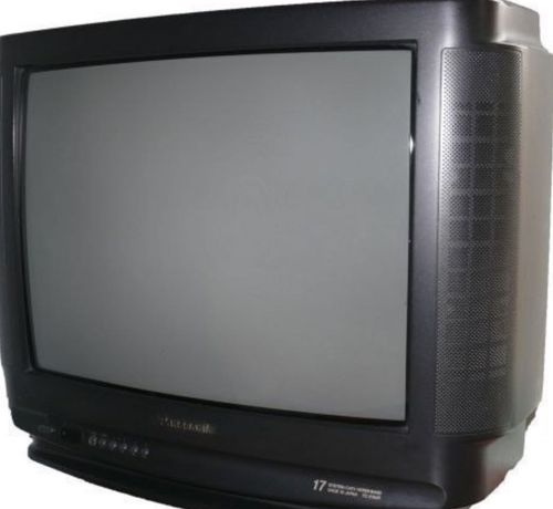 Телевизор Panasonic TC-2150R