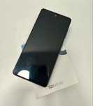 Samsung S20FE 5G !!!
