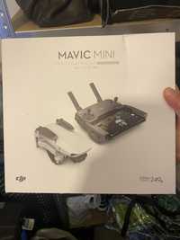 Dron DJI Mavic  Mini