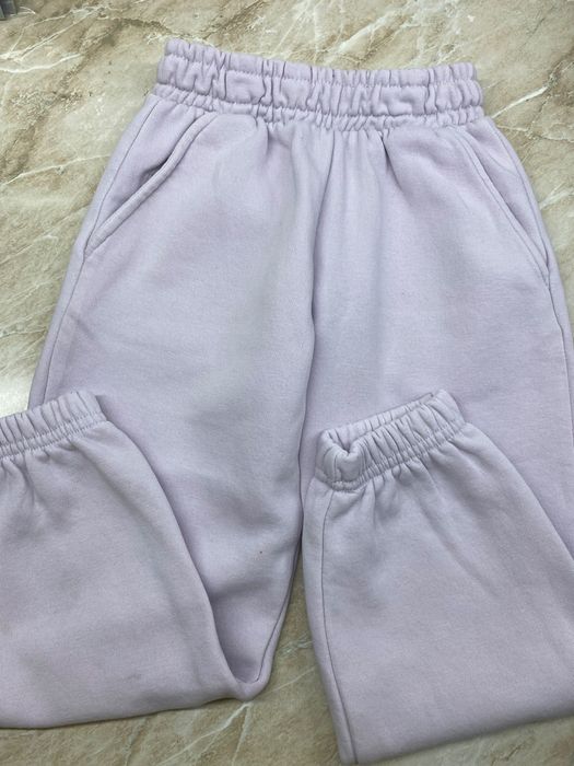 Штани спортивні зара zara