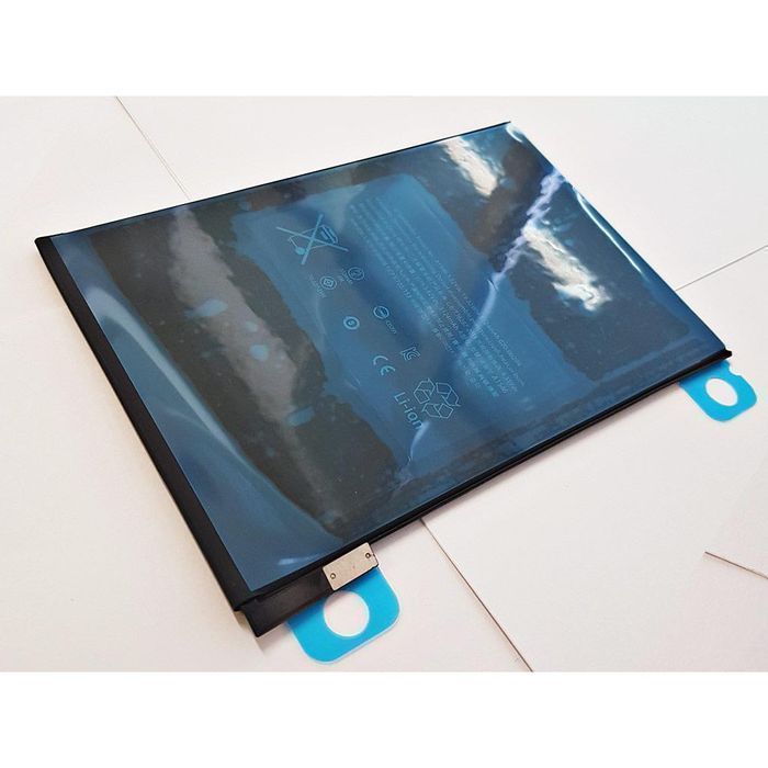 Bateria Do Apple Ipad Mini 4 A1546 A1538 A1550