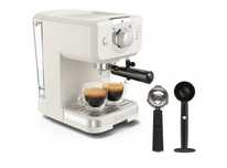 Maquina de café manual Moulinex Como Nova e com Caixa!