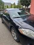 do sprzedania auto
