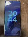 Motorola EDGE 40 neo