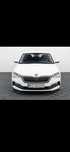 Skoda scala 1.6 Tdi leasing