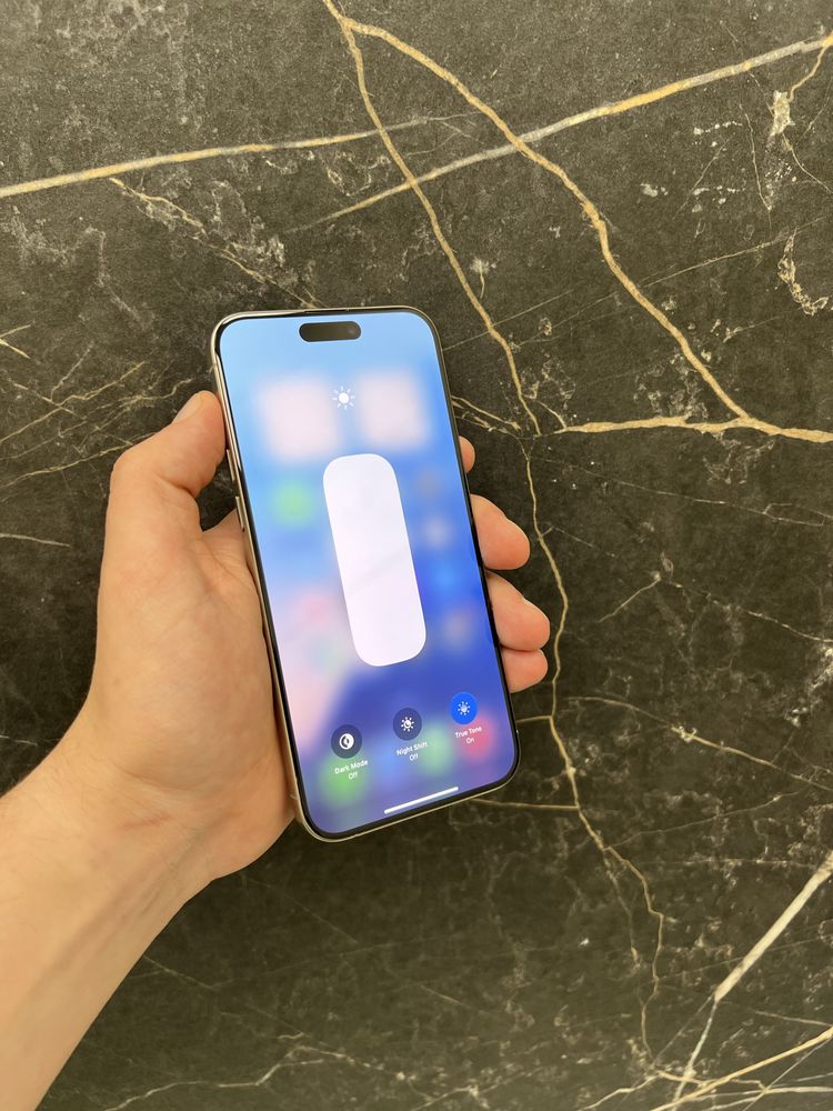 Iphone 15 Pro Max 512gb Natural Titanium Neverlock