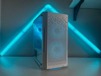 Komputer do gier Intel i5|Nvidia GTX/Radeon RX|16GB|RGB|GWARANCJA!