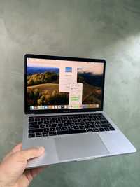 Macbook Pro 13 2018 i5-2.4GHz | 16Gb | 500ssd TouchBar знижка