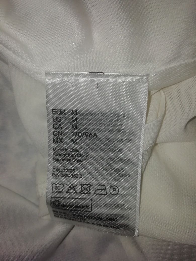 Сукня принтована H&M