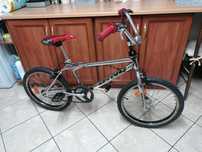 Rower bmx Dyno młodzieżowy