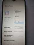 Redmi 8 wersja 64/4
