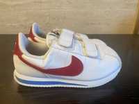 Sprzedam NIKE Cortez