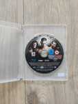 Gra Ps3 /Smack down vs Raw  (Ang )
