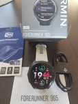Garmin Foreruner 965 Gwarancja!!!