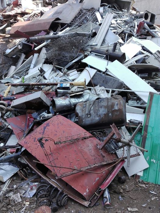 6.3 грн/кг.Вивіз.Прийом Металобрухту Дарниця,Сдать Металлолом Киев,обл