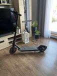 Hulajnoga elektryczna Xiaomi mi  pro 2