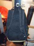 Mochila em excelente estado