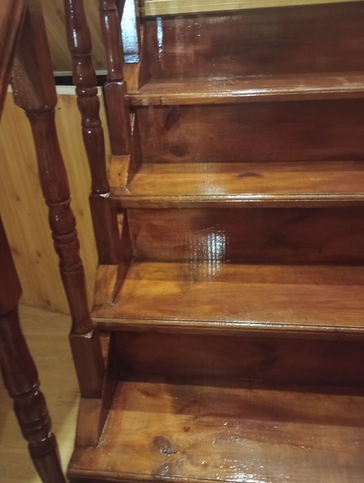 Балясини. Недорого.