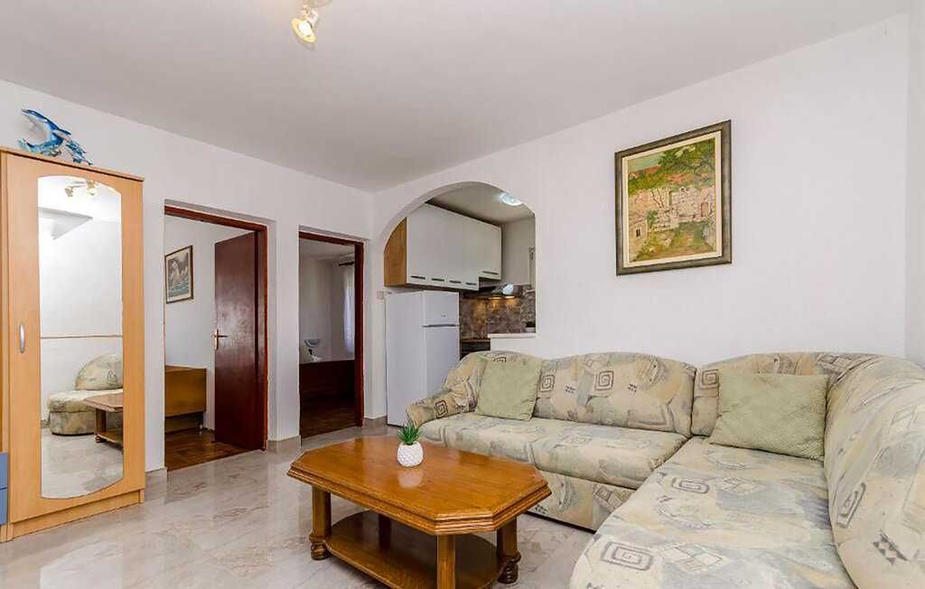 Wakacje, Chorwacja, wyspa Hvar, dom dla 8 osób