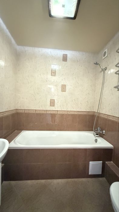 Продається 2 квартира в Буялику, Березівський район, Одеська область