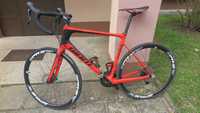 GIANT Defy Advanced 2 Disc Endurance  Karbon L