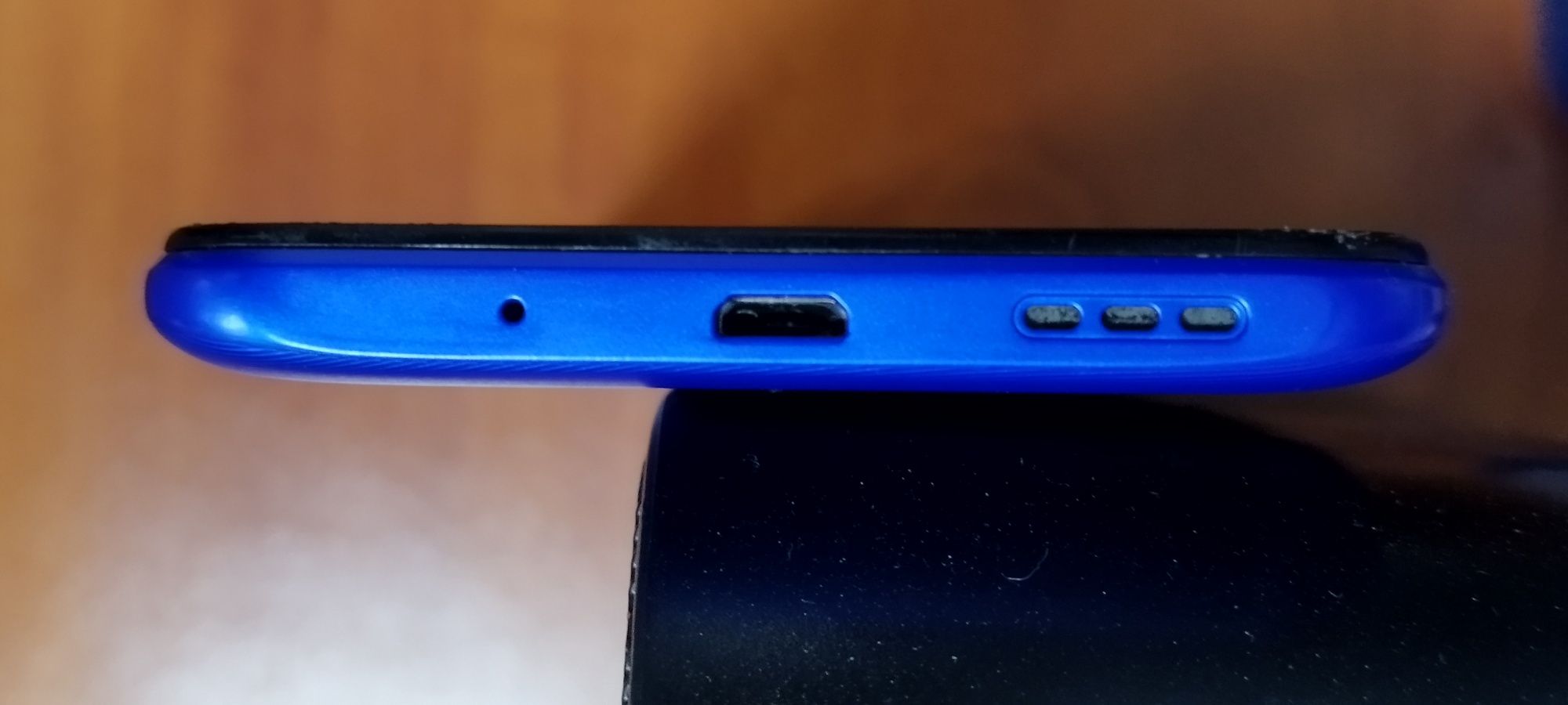 Xiaomi Redmi 9a 2/16 в идеальном состоянии