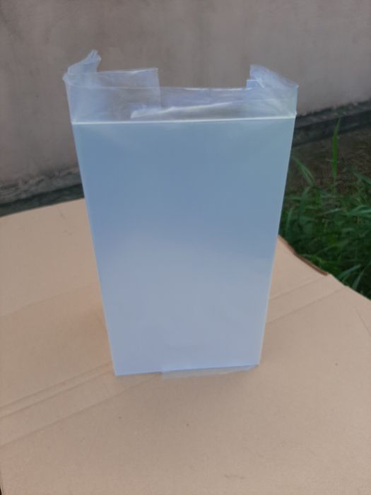 Витяжка для кухні