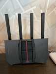Router Asus RT-BE92U BE9700