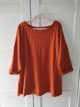 Sweter damski C&A